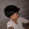 ripan_boyyy