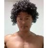 user4081580552365