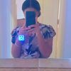 user7600787168405