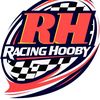 racing.hobby
