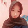 alwayszaa14