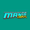 official.mania_gasax