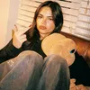 wtzzisa4