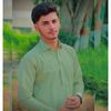 muhammad_noor17