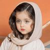 iqar_bibi