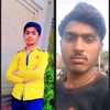 ali.hamza14220
