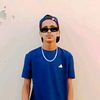 mehar_zain6