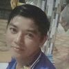 toantran64.com