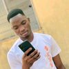 mmy2916