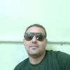 user2345942941380