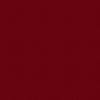 _glr05