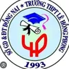hhuy1404