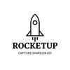 rocketup.id_