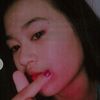zaskia_tk