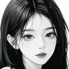 herlina_071
