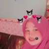 fans_ci_vilmei12