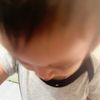 claudiaa_2704