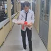 hunh.vnn.qun