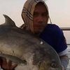 hobbi_mancing