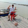 bhimsenrawat0