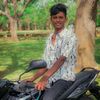 ravi.boy82