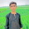 zeeshan.hyder.panhyar