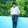 mxrahul85