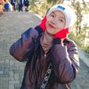 rahma_nur2