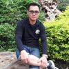 sanya89833