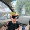 lovely_niss2012