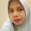 eli_noer3039