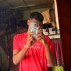 mdajim0315