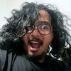 ozzygondrong