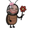 qunhnhuwt_t