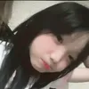 ngyentram61