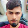 user035737625