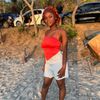 nana_inberleur