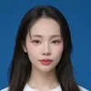 li_jiali