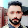 usmanmalik35685