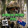 australian_military_army