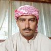 amiraaman8