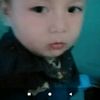 user8485946819431