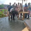 rahmiajengindraya
