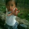 gitaaa_189