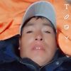 user7800363917424