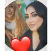 naynay.guerrero15