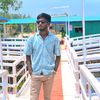 mohammad.tawhid.4