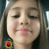 mahyahafiza