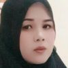 73mulyani