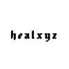 HealXYZ